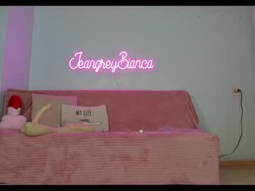 webcam couple jeangreybianca image #3204797