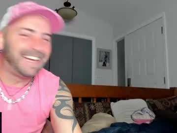 webcam man whaaaaaaaat image #3858960