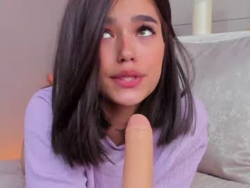 webcam girl _meghan_gomez1_ image #302895