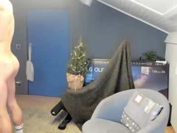 webcam man blinded12321 image #3382448