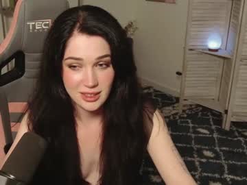 webcam girl evelynclaire image #6000569