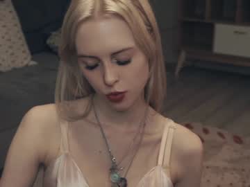 webcam girl audreycarvin image #6587386
