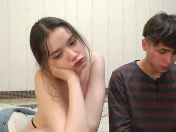 webcam couple energyoflove image #5436604