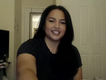webcam girl iamplutonianlust image #1342486