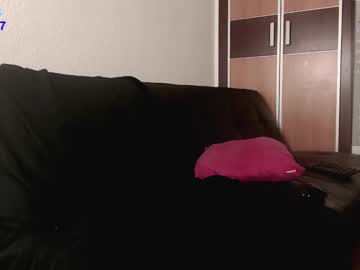 webcam man jafm97 image #6135040