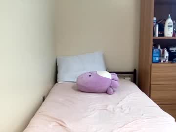 webcam girl lexi_laine image #1086641
