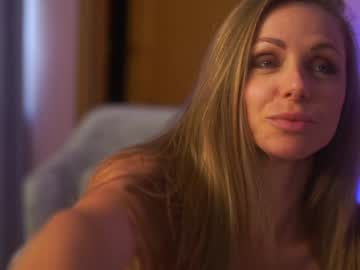 webcam girl eva_fashionista image #4717357
