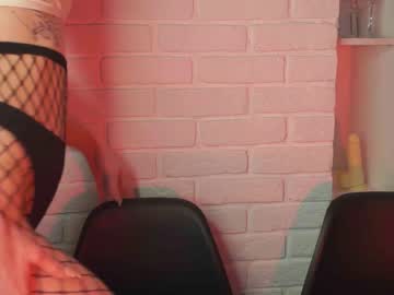 webcam girl wet_peachs image #1488488