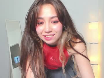 webcam girl y_u_m_i_k_a image #1974384
