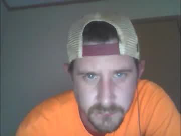 webcam man doubled8989 image #6305893