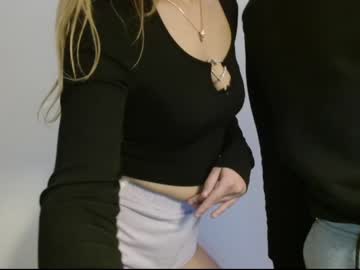 webcam couple isabelcrazy image #3214131