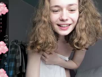 webcam girl mxxnsxsul image #2262124