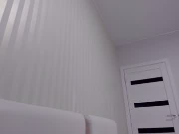 webcam girl aminaswan_ image #3476375