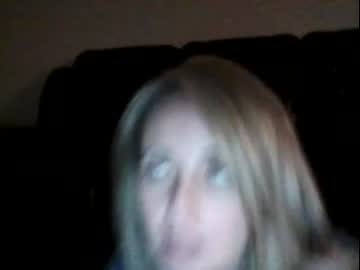 webcam girl jessi_times image #2046103