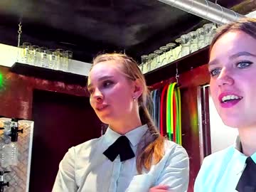 webcam couple dirtypub image #1200431