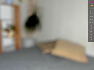 webcam girl julietamara image #1855288