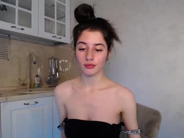 webcam girl kate_lewis image #2834343