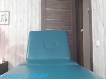 webcam girl sexy_b0rsch image #3912085