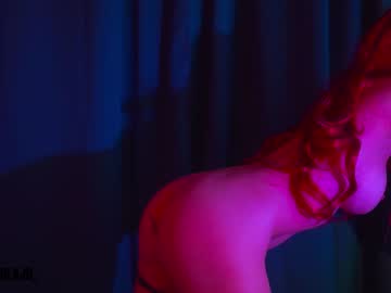 webcam girl lola_jd image #5582342