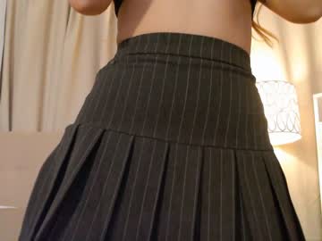 webcam girl sharasuo image #3207964