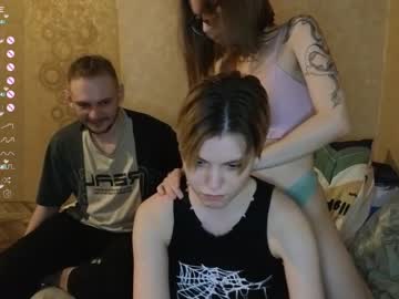 webcam couple evadelle image #6773639
