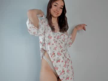 webcam girl evadolphin image #4383698