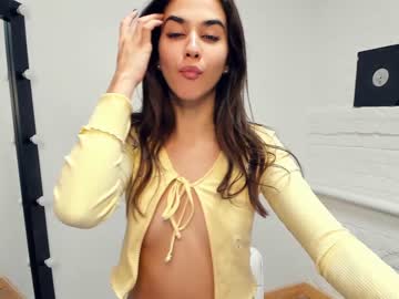 webcam girl mary_dall image #205206