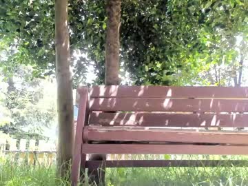 webcam girl dulceyjohn image #1916888