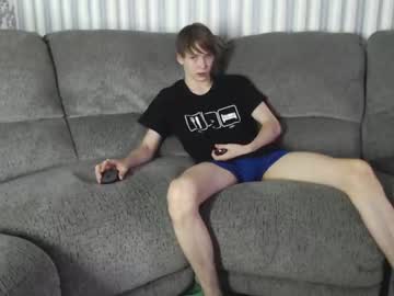 webcam man im_tommy image #2384862