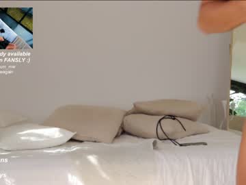 webcam girl miiiawallace image #2270155