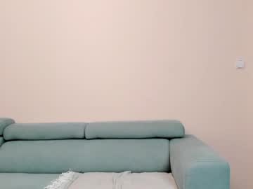 webcam girl elaanna image #4688503