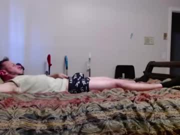 webcam man hardworkertn image #1043247