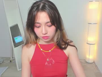 webcam girl y_u_m_i_k_a image #1974997