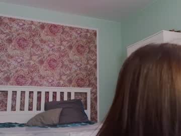 webcam girl adelina____ image #6537055