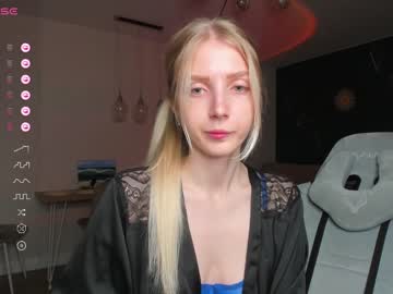 webcam girl oh_honey_ image #5085968