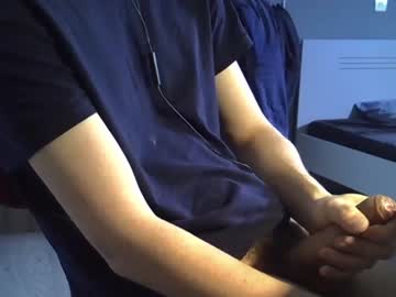 webcam man french_skinny image #6030958