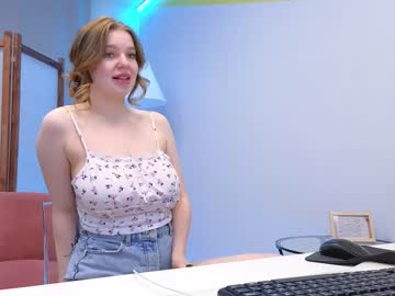 webcam girl lovlybambi image #6587950
