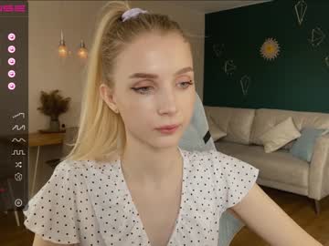webcam girl oh_honey_ image #3744965