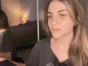 webcam girl stelladae image #2942316