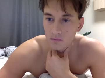 webcam man youcan__ image #338059