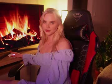 webcam girl _sexi_lexi image #4342550
