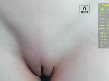 webcam girl _witch__ image #1113884