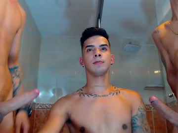 webcam man boys_exotic_hot image #336056