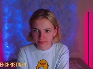 webcam couple helenchristensen image #2394915