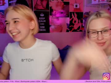 webcam couple huntertiana image #538202