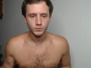 webcam man kev_in_you image #4904307