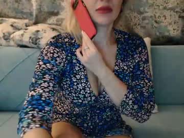 webcam girl mallinia image #5064912