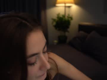 webcam girl tessarosse_ image #5463941