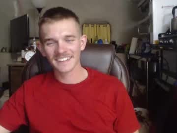 webcam man ethansxxx image #449691