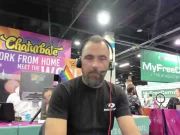 webcam man hardworkertn image #6767275